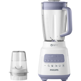Máy xay sinh tố đa năng Philips HR2221 Máy xay sinh tố đa năng Philips HR2221